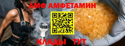 твердый Бугуруслан