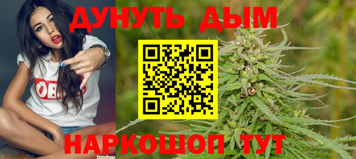 Бошки Шишки гибрид  Вход с VPN  Марихуана индика  Бошки марихуана гибрид  Санкт-Петербург  Конопля Amnesia 